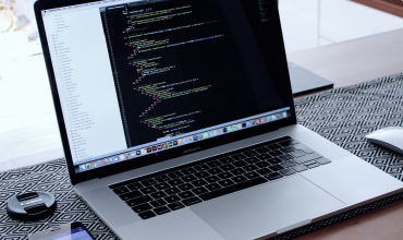 AI Studio Kullanım Senaryoları: Hangi E-ticaret Sorununu Nasıl Çözer?