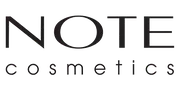 Note Cosmetics